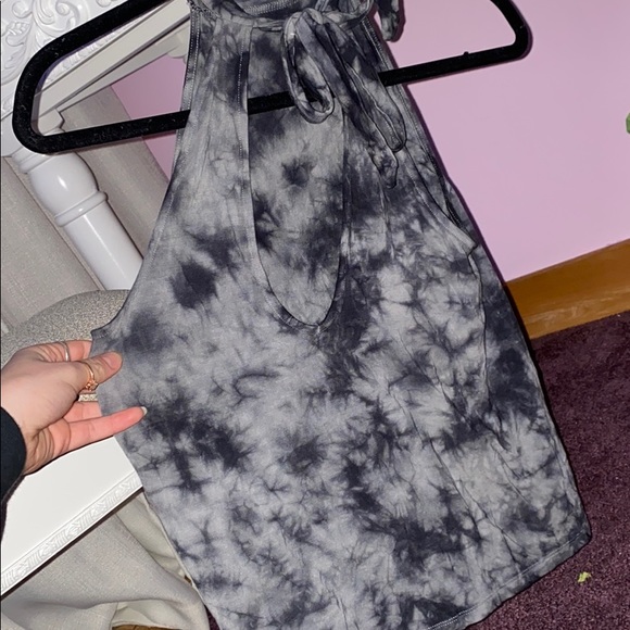 American Eagle tank - Picture 3 of 4